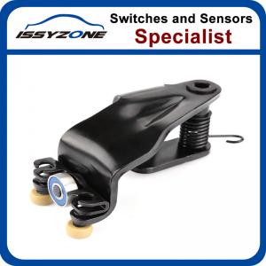 IDAHD046 Door Lock Actuator Lift gate Fit For 2005-2010 Honda Odyssey 72561SHJA21 924-128 Left Manufacturers