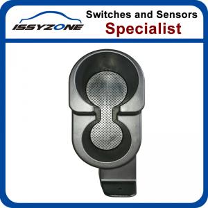 A2703-00101 Auto Car Cup Holder For Smart Fortwo 450/451 1998-2015 Manufacturers