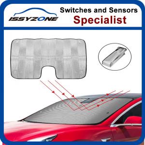 ITLA022 Sunshade, Heatshield, Windshield for Tesla Model 3-ONLY AVAILABLE IN THE CA